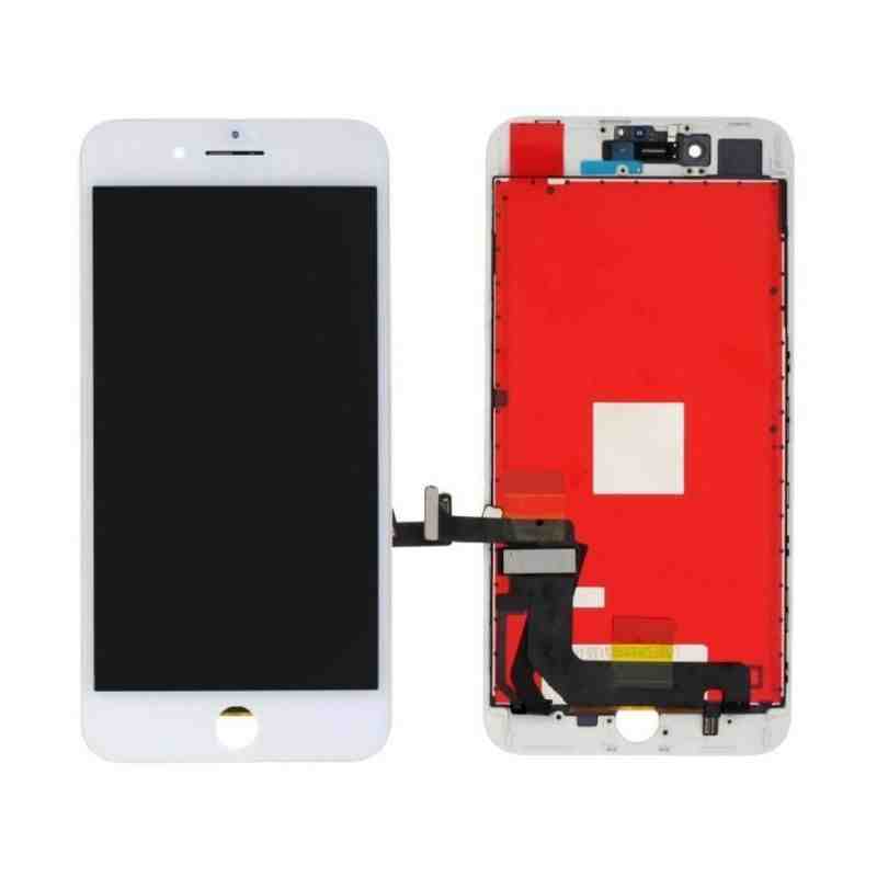 MODULO IPHONE 8G / SE 2020 BLANCO